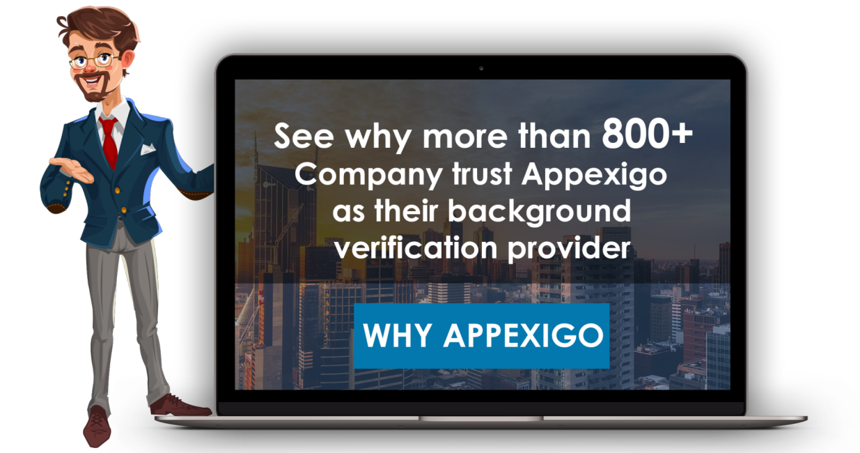 employee-verification-why-appexigo