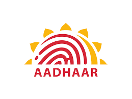 Aadhaar Authentication
