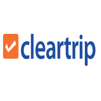 Cleartrip