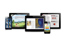 data scaning Company noida-delhi-gurgaon