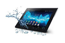 data scaning Company noida-delhi-gurgaon