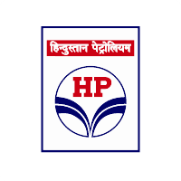 HP Petrol
