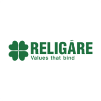 Religare